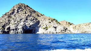 De Rosas a Cadaques 64